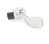 RIDEX 833C0144 Capteur PMH