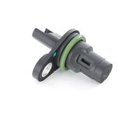 RIDEX 833C0145 Capteur PMH