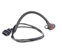 RIDEX Capteur PMH 833C0146 Calibra A (C89) VECTRA B (36_)