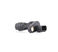 RIDEX 833C0149 Capteur PMH