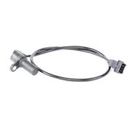 RIDEX 833C0155 Capteur PMH