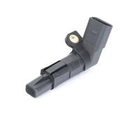 RIDEX 833C0157 Capteur PMH