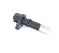 RIDEX 833C0163 Capteur PMH