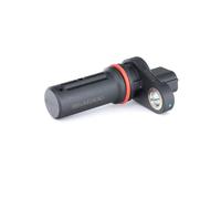 RIDEX 833C0166 Capteur PMH Compatible avec HONDA CIVIC VIII Hatchback FN, FK