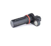 RIDEX 833C0166 Capteur PMH
