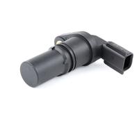 RIDEX 833C0167 Capteur PMH