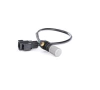 RIDEX 833C0175 Capteur PMH