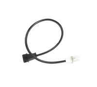 RIDEX 833C0178 Capteur PMH