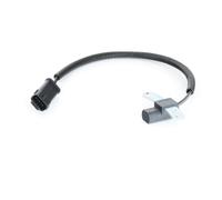 RIDEX 833C0182 Capteur PMH