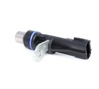 RIDEX 833C0183 Capteur PMH