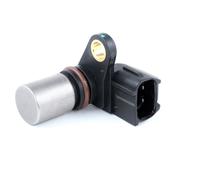 RIDEX 833C0189 Capteur PMH