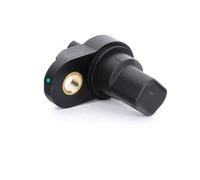RIDEX 833C0191 Capteur PMH