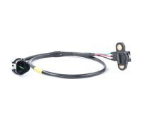 RIDEX 833C0194 Capteur PMH