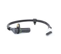 RIDEX 833C0198 Capteur PMH
