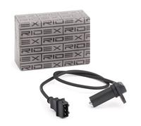 RIDEX 833C0200 Capteur PMH