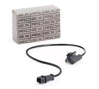 RIDEX 833C0202 Capteur PMH
