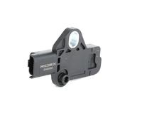RIDEX 833C0207 Capteur PMH pour FORD Focus Mk2 3/5 portes (DA, HCP, DP)