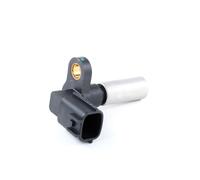 RIDEX 833C0212 Capteur PMH