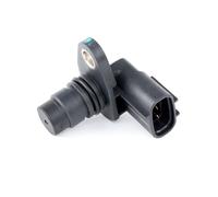 RIDEX 833C0213 Capteur PMH