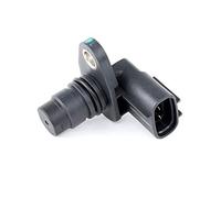 RIDEX 833C0213 Capteur PMH