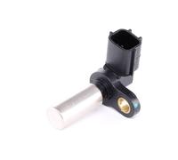 RIDEX 833C0214 Capteur PMH
