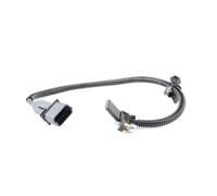 RIDEX 833C0217 Capteur PMH