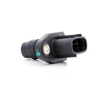 RIDEX 833C0218 Capteur PMH
