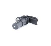 RIDEX 833C0221 Capteur PMH
