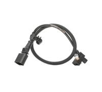 RIDEX 833C0227 Capteur PMH