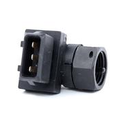 RIDEX 833C0232 Capteur PMH