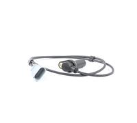 RIDEX 833C0237 Capteur PMH