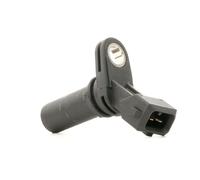 RIDEX 833C0238 Capteur PMH