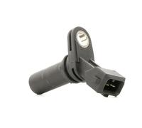 RIDEX 833C0238 Capteur PMH sans câble Compatible avec FORD Galaxy Mk1 WGR MPV