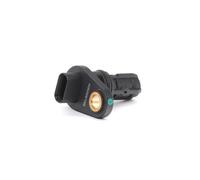 RIDEX 833C0241 Capteur PMH