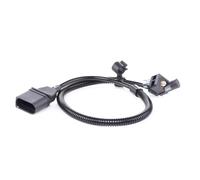 RIDEX 833C0251 Capteur PMH