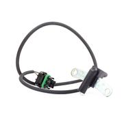 RIDEX 833C0253 Capteur PMH