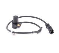 RIDEX 833C0256 Capteur PMH