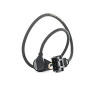 RIDEX 833C0261 Capteur PMH pour VW Golf IV 3/5 portes (1J1)