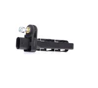 RIDEX 833C0270 Capteur PMH