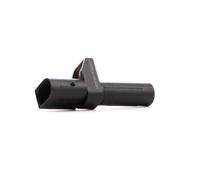 RIDEX 833C0271 Capteur PMH