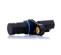 RIDEX 833C0280 Capteur PMH