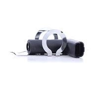 RIDEX 833C0281 Capteur PMH