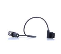 RIDEX 833C0284 Capteur PMH