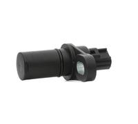 RIDEX 833C0287 Capteur PMH