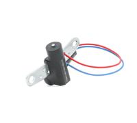 RIDEX 833C0293 Capteur PMH