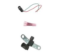RIDEX 833C0297 Capteur PMH