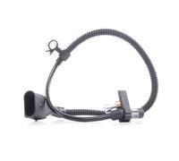 RIDEX 833C0298 Capteur PMH