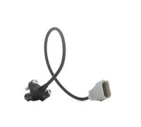 RIDEX 833C0302 Capteur PMH