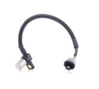 RIDEX 833C0319 Capteur PMH