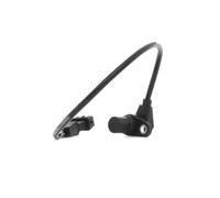 RIDEX 833C0320 Capteur PMH